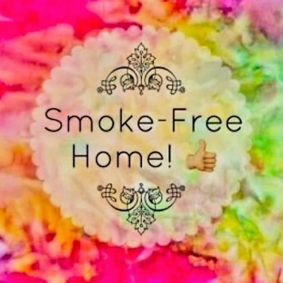 BARBIE Lingerie #5 Fashion Model Silkstone Doll 2002 - Picture 5 of 8